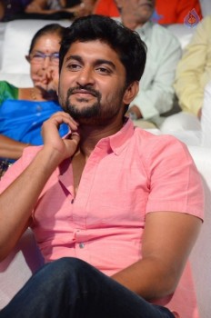 Jyo Achyutananda Audio Launch 2 - 2 of 38