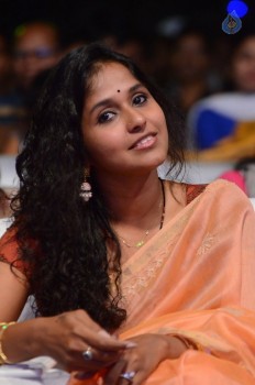 Jyo Achyutananda Audio Launch 2 - 3 of 38
