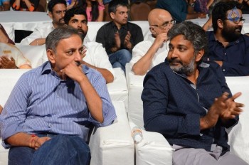 Jyo Achyutananda Audio Launch 2 - 18 of 38