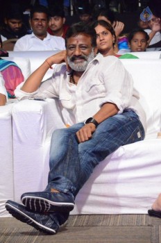 Jyo Achyutananda Audio Launch 2 - 20 of 38