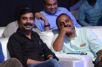 Jyo Achyutananda Audio Launch 2 - 24 of 38