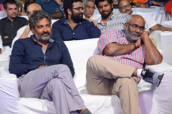 Jyo Achyutananda Audio Launch 2 - 26 of 38