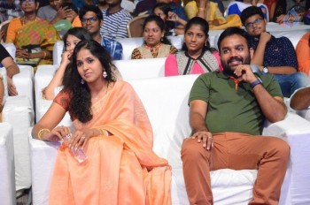 Jyo Achyutananda Audio Launch 2 - 32 of 38