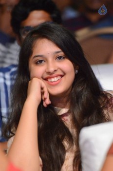 Jyo Achyutananda Audio Launch 2 - 33 of 38