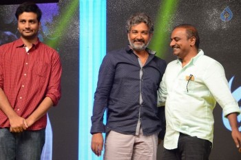 Jyo Achyutananda Audio Launch 3 - 6 of 62