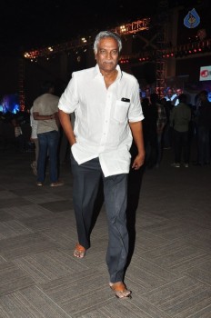 Jyo Achyutananda Audio Launch 3 - 9 of 62