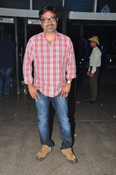 Jyo Achyutananda Audio Launch 3 - 18 of 62