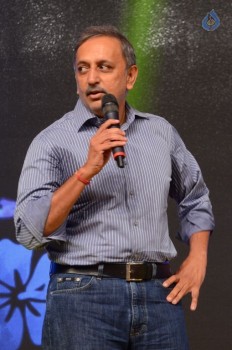 Jyo Achyutananda Audio Launch 3 - 20 of 62