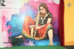 Jyothi Lakshmi 1st Look Launch - 108 of 128