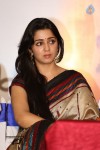 Jyothi Lakshmi 1st Look Launch - 109 of 128