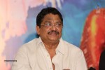 Jyothi Lakshmi 1st Look Launch - 110 of 128