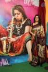 Jyothi Lakshmi 1st Look Launch - 111 of 128