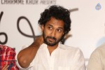 Jyothi Lakshmi 1st Look Launch - 112 of 128