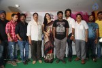 Jyothi Lakshmi 1st Look Launch - 113 of 128