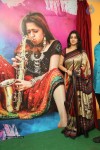 Jyothi Lakshmi 1st Look Launch - 115 of 128
