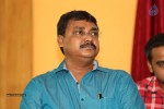Jyothi Lakshmi 1st Look Launch - 116 of 128
