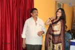 Jyothi Lakshmi 1st Look Launch - 117 of 128