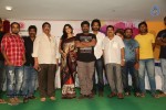 Jyothi Lakshmi 1st Look Launch - 118 of 128