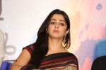 Jyothi Lakshmi 1st Look Launch - 119 of 128