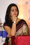 Jyothi Lakshmi 1st Look Launch - 120 of 128