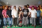 Jyothi Lakshmi 1st Look Launch - 121 of 128