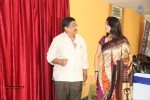 Jyothi Lakshmi 1st Look Launch - 122 of 128