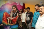 Jyothi Lakshmi 1st Look Launch - 123 of 128
