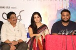 Jyothi Lakshmi 1st Look Launch - 124 of 128