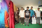 Jyothi Lakshmi 1st Look Launch - 125 of 128