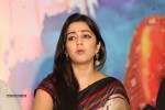 Jyothi Lakshmi 1st Look Launch - 23 of 128
