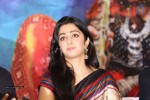Jyothi Lakshmi 1st Look Launch - 26 of 128