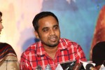 Jyothi Lakshmi 1st Look Launch - 27 of 128