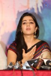 Jyothi Lakshmi 1st Look Launch - 30 of 128