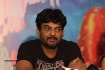 Jyothi Lakshmi 1st Look Launch - 31 of 128