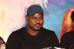 Jyothi Lakshmi 1st Look Launch - 32 of 128