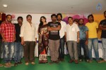 Jyothi Lakshmi 1st Look Launch - 36 of 128