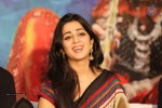 Jyothi Lakshmi 1st Look Launch - 40 of 128