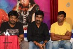 Jyothi Lakshmi 1st Look Launch - 41 of 128