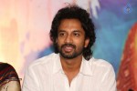 Jyothi Lakshmi 1st Look Launch - 42 of 128
