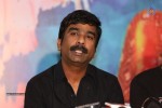 Jyothi Lakshmi 1st Look Launch - 43 of 128