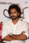 Jyothi Lakshmi 1st Look Launch - 44 of 128