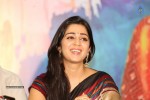 Jyothi Lakshmi 1st Look Launch - 46 of 128