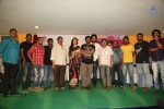 Jyothi Lakshmi 1st Look Launch - 47 of 128