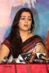 Jyothi Lakshmi 1st Look Launch - 48 of 128