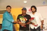 Jyothi Lakshmi 1st Look Launch - 51 of 128