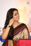 Jyothi Lakshmi 1st Look Launch - 52 of 128