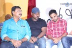 Jyothi Lakshmi 1st Look Launch - 55 of 128