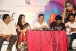 Jyothi Lakshmi 1st Look Launch - 59 of 128