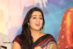 Jyothi Lakshmi 1st Look Launch - 60 of 128