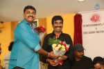 Jyothi Lakshmi 1st Look Launch - 61 of 128